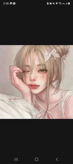 Profile image of 모양몬