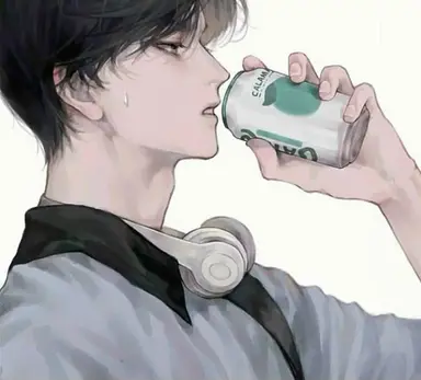 Profile image of 준브레드