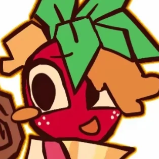 스프라우트