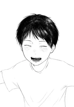 Profile image of 루카