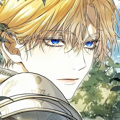 Profile image of 자키