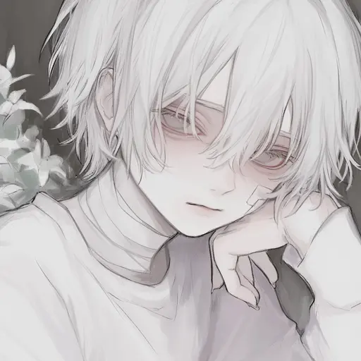 Rarande_yo의 하루
