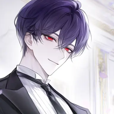Profile image of ルシエル