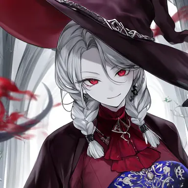 Profile image of エルザネ