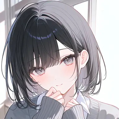 Profile image of 미라이