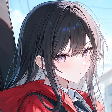 Profile image of 카나에