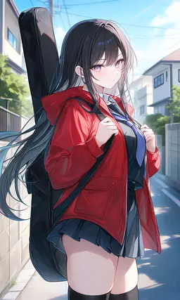 Profile image of 카나에