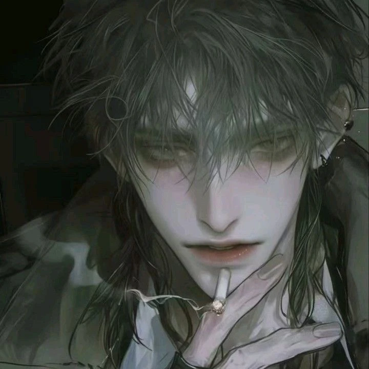 迅太