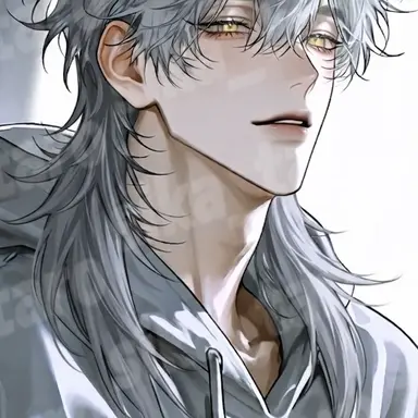 Profile image of Jinta