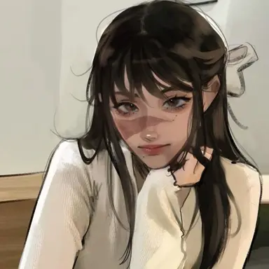 Profile image of Utahime Iori