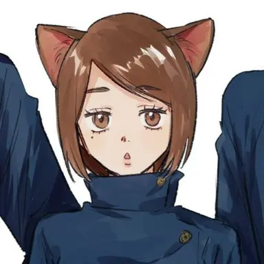 Profile image of Shoko Ieiri