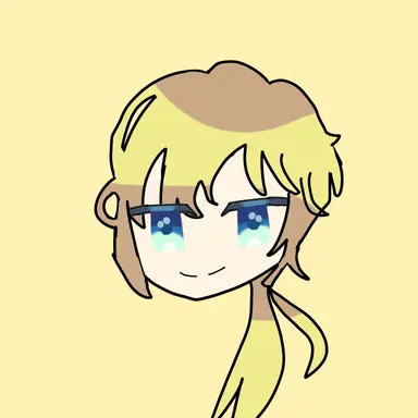 Profile image of 廟欄
