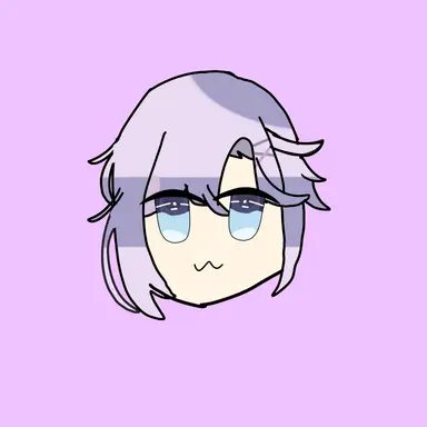 Profile image of 日火