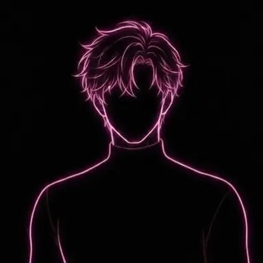 Profile image of Nagisa Shigure