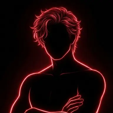 Profile image of Naru Mido
