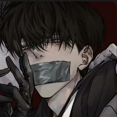 Profile image of 배준협