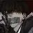 배준협