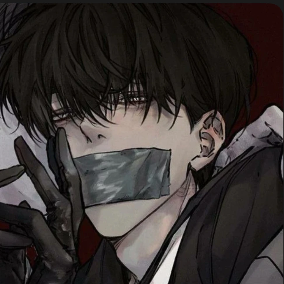 배준협