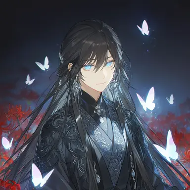 Profile image of ペク・ソハ