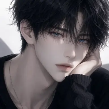 Profile image of ハ・ソジン