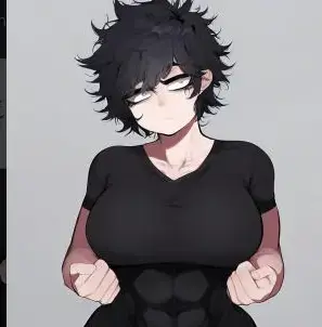 Profile image of Petra