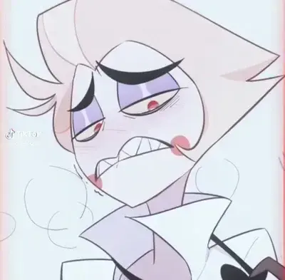 MoistPrice2069의 Lucifer - HH