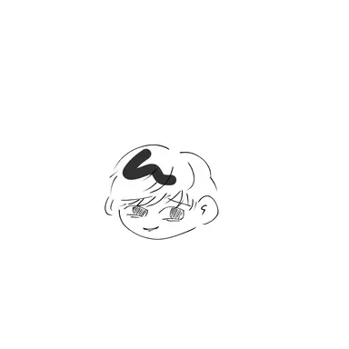 Profile image of F