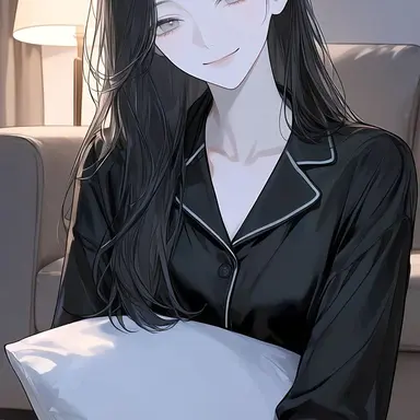 Profile image of Solenne