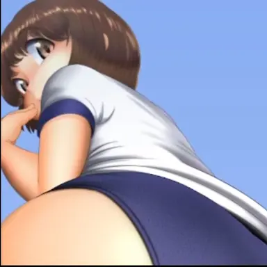 Profile image of 미모리 무스비