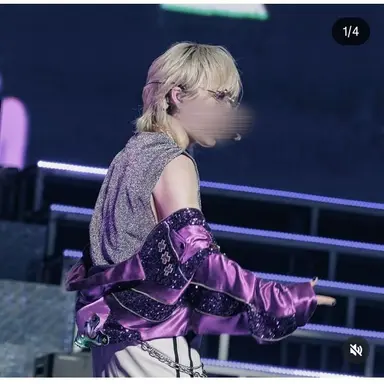 Profile image of まぜ太