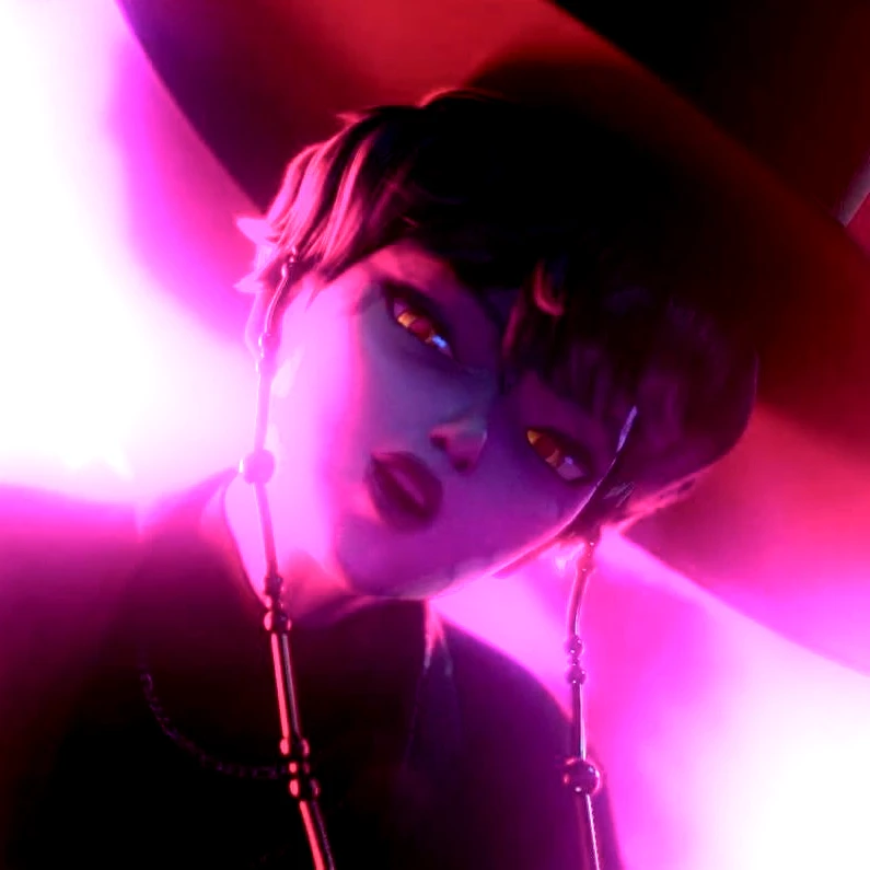 베이비