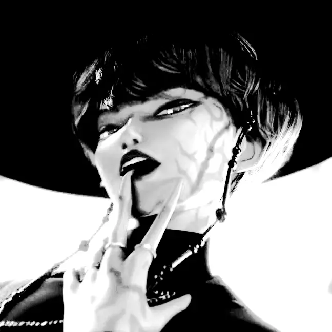 yul.x9의 ᗷᗩᗷY