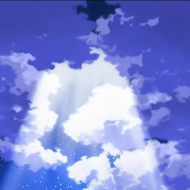 Profile image of ロイヤルソーダの皆