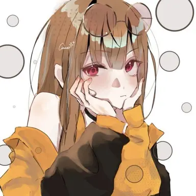 Profile image of えと