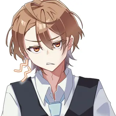 Profile image of うり
