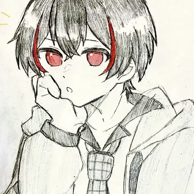 Profile image of ゆあん