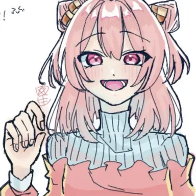 Profile image of のあ