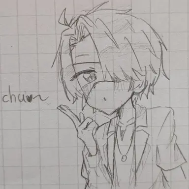 Profile image of たっつん