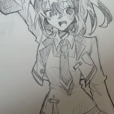Profile image of るな
