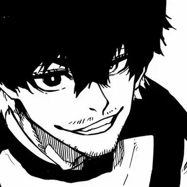 Profile image of Oliver