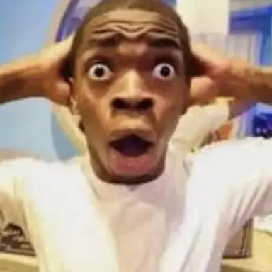 Profile image of 아빠