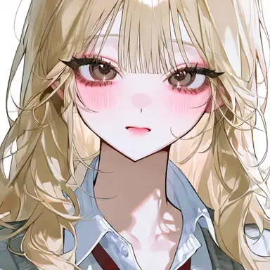 Profile image of Yuuka