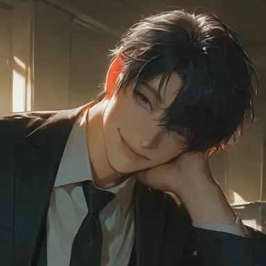 Profile image of 大輝