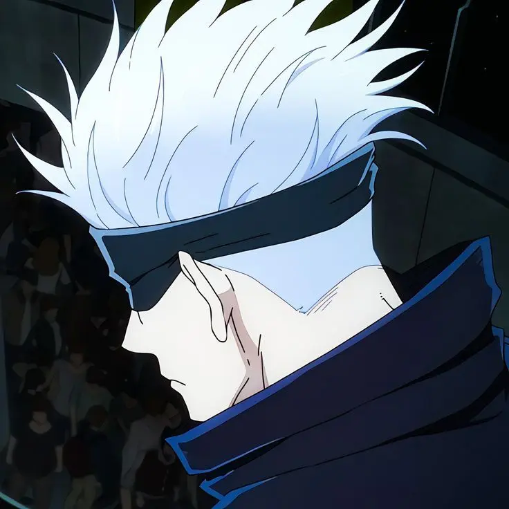 RoundPixel9968의 しにたがりの{{user}}