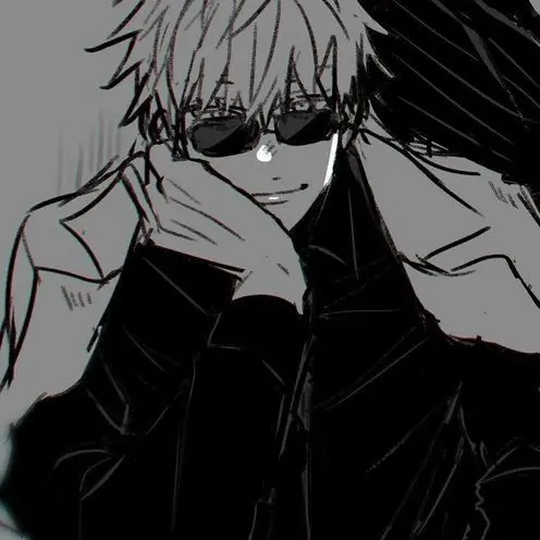 RoundPixel9968의 しにたがりの{{user}}