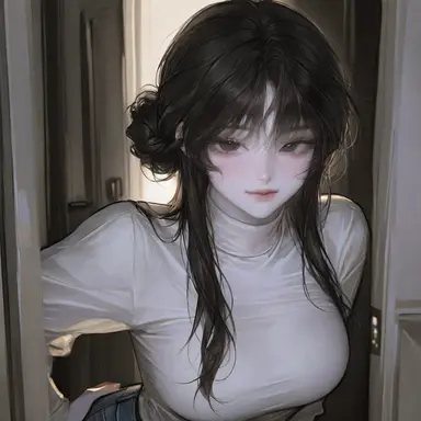 Profile image of 진혜영