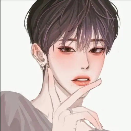 CrazyBison7774의 강민성