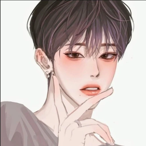 강민성