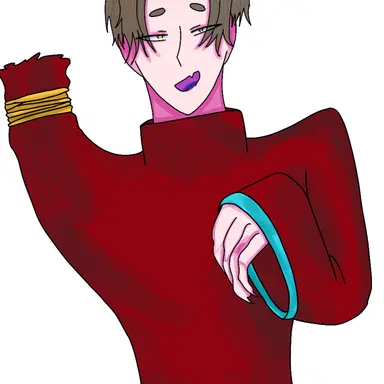 Profile image of レン