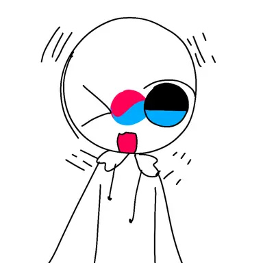 Profile image of 한국